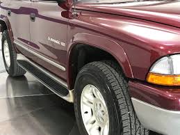 Image result for Flame Red 2001 Durango