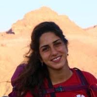 10 "Rotem Eliyahu" profiles