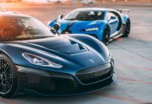 Sebelum sampai ke kedai ini, bajet kami sekitar rm180 sehingga rm250. Berapakah Tekanan Angin Tayar Kereta Yang Optimum Motoqar