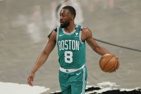 Boston celtics (bos) player cap figures, cap, seasons. Uutttpoyqbxsjm