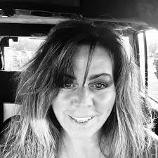 What are some affordable venues for a baby shower in the Islip area?