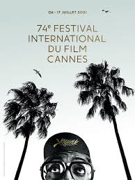 The festival de cannes has announced the lineup for the official selection, including the competition and un certain regard sections, as well as special screenings, for the 74th edition of the festival. 2021 Cannes Film Festival Best Red Carpet Looks So Far Flair Magazine