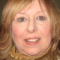 80+ "Roxanne Crane" profiles