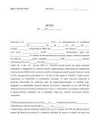 Avem de lucru pentru toată lumea. Https Www Portalcontabilitate Ro Model Decizie Pentru Reducerea Programului De Lucru Conform Oug Nr 1322020 136641 Htm