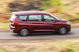 Ertiga