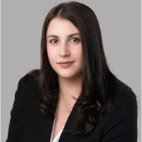 Jeff Wisner Email & Phone Number