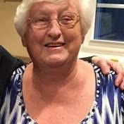 Hargest Family Obituaries