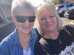 Michelle Rodrigues Jones