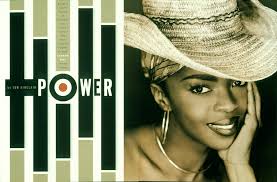 My Effing Career — Magazeum