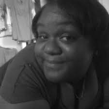 Tamara Robins (@Tamie95)