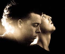 Everything But The Girl In Concert