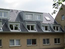 Booking apartments haus schoneck, in todtnauberg on hotellook guests have described it as a good apartments with a rating of 9.1 points based on 17 show apartments haus schoneck on the map. Haus Schoneck Sonsbeck Labbeck Gs Projekt Bau Gmbh