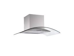 Hotte Decorative Murale Linke Lkdg60x 60 Cm Vente De Hotte Aspirante Conforama