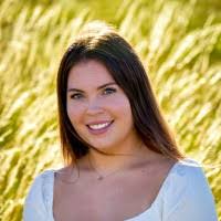 600+ "Marisa" profiles