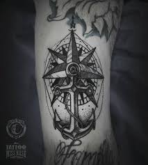 Check spelling or type a new query. 60 Awesome Anchor Tattoo Designs Cuded