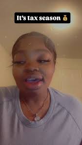 Let's Be Clear… You cannot file your taxes just yet if: ⚠️ You or your  dependents have an IP PIN ⚠️ You worked a W-2 job in 2025 but haven't  received the