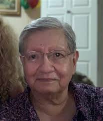 Obituary, Visitation & Funeral Information