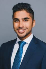 Kevin Kolberg's Instagram, Twitter & Facebook