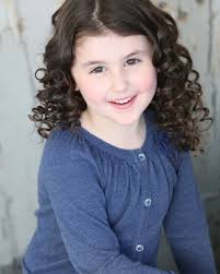 Happy!" When Christmas Was Christmas (TV Episode 2017)