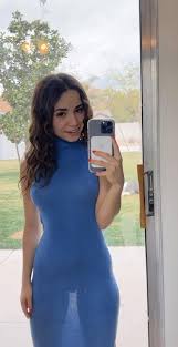 Discovering The Allure Of Jameliz Benitez Smith On OnlyFans
