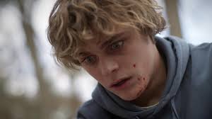 Evil comes full circle from A24 and the directors of TALK TO ME. Experience  BRING HER BACK now playing in theaters everywhere. Get tickets now.