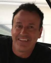 Obituary information for David B. Myers, Sr.