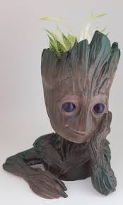 Weiterhin ist der 3d drucker auch heute noch in nur einer farbe beschränkt. Beispiele 3d Druck Hauder