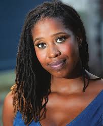 Feb 13, 2025_A_Final.indd