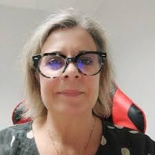 korian #lesoinàcoeur