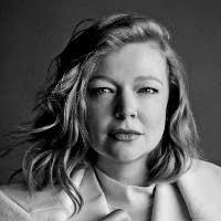 All the times Sarah Snook did theatre