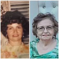 Mary Anzaldua Obituary