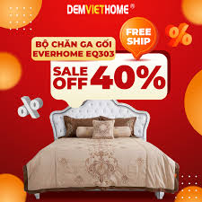 Lưu trữ Khuyến mại - DEMVIETHOME.VN