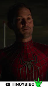 ¿Quién es el REPORTERO de LAS PELÍCULAS de MARVEL? #SpiderMan #Marvel  #Spidey #MCU #MarvelStudios