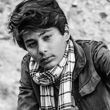 Fundraiser for Zeev Gilad by Leo Gilad : Help me go to EMIS