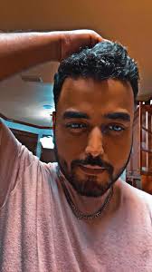 The Texas Senate has once again passed a bill that would enact a full ban 