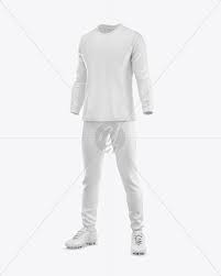 Download Cleat Sleeve Mockup Half Side View In Apparel Mockups On Yellow Images Object Mockups
