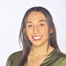 Wayne Belshe's Instagram, Twitter & Facebook