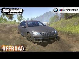 Mudrunner · snowrunner · farming simulator 22 · farming simulator 2019 · farming simulator 2017 · farming simulator 2015. Bmw Car Games Apk Now Kuncung Mp3