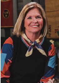 REPORT to the COMMUNITY