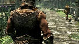 Oct 04, 2012 · pick up your the elder scrolls v: Skyrim Dlc Starting Locations How To Start Dawnguard Hearthfire And Dragonborn Expansions Eurogamer Net