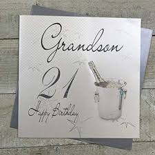 Grote Verjaardagskaart Cars 26 X 38 Cm Cadeaus Gadgets Kopen Beslist Nl O A Ballonnen Feestkleding