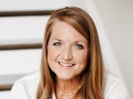 Best Real Estate Agents in TN, 37183 — Based