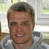 James Collingwood MSc ASCC PES CES PN1