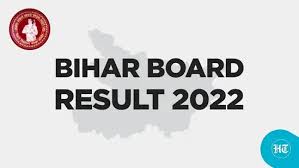 Education minister vijay kumar choudhary has announced the intermediate, or class 12, result after 3:30 pm on wednesday, march 16, 2022. Vaejxgkk Vfkmm