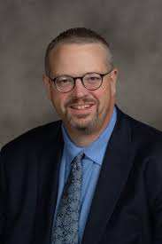 Elk City United Methodist Church