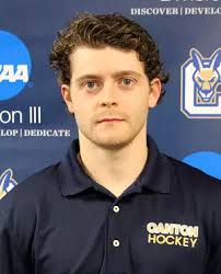 Anthony Filoso (2/18/2019)