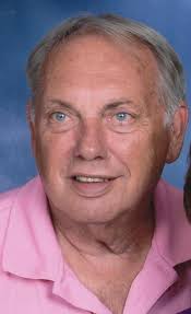 Richard Neff Obituary