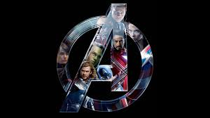 4 years ago on october 27, 2016. Black Widow Logo Wallpapers Wallpaper Cave