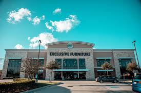 We did not find results for: Grand Parkway Katy Furniture Store Houston Furniture Store