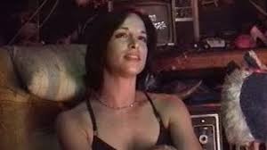  All American Massacre Interviews Danielle Burgio Youtube